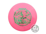 Innova Star Destroyer Distance Driver Golf Disc (Individually Listed)