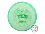 Innova Halo Star TL3 Fairway Driver Golf Disc (Individually Listed)