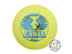 Innova DX Eagle Fairway Driver Golf Disc (Individually Listed)