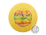 Innova Star Destroyer Distance Driver Golf Disc (Individually Listed)