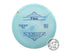 Lone Star Bravo Frio Fairway Driver Golf Disc (Individually Listed)