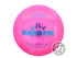 Dynamic Discs Lucid Escape Fairway Driver Golf Disc (Individually Listed)