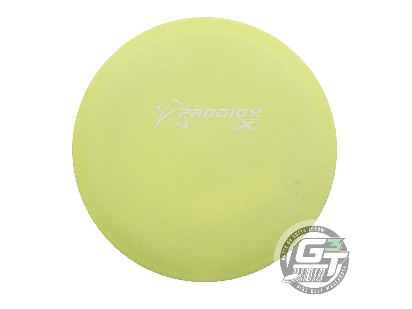 Prodigy Factory Second 300 Series F7 Fairway Driver Golf Disc (Individually Listed)