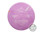 Lone Star Bravo Frio Fairway Driver Golf Disc (Individually Listed)