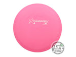 Prodigy Factory Second 300 Series F7 Fairway Driver Golf Disc (Individually Listed)