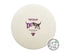 Gateway Hyper-Diamond Demon Midrange Golf Disc (Individually Listed)