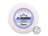 Dynamic Discs Classic Soft Burst Judge Putter Golf Disc (Individually Listed)