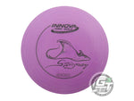 Innova DX Stingray Midrange Golf Disc (Individually Listed)