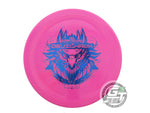 Gateway NXT Devil Hawk Putter Golf Disc (Individually Listed)