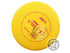 Prodigy Factory Second Ace Line Glow DuraFlex M Model S Golf Disc (Individually Listed)
