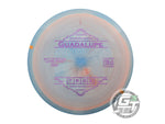 Lone Star Bravo Guadalupe Fairway Driver Golf Disc (Individually Listed)