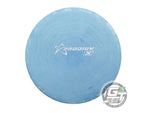 Prodigy Factory Second 300 Series PA1 Putter Golf Disc (Individually Listed)