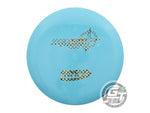 Innova Star Aviar Putter Golf Disc (Individually Listed)