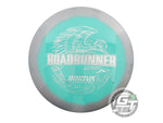 Innova Halo Star Roadrunner Distance Driver Golf Disc (Individually Listed)