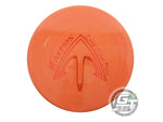 Lone Star Artist Series Bravo Harpoon Midrange Golf Disc (Individually Listed)