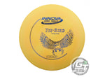 Innova DX Teebird Fairway Driver Golf Disc (Individually Listed)