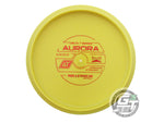 Millennium Bottom Stamp DT Aurora MS Midrange Golf Disc (Individually Listed)