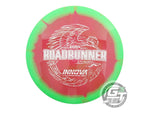 Innova Halo Star Roadrunner Distance Driver Golf Disc (Individually Listed)