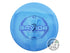 Latitude 64 Limited Edition 2023 Team Series Linus Carlsson Royal Grand Savior Midrange Golf Disc (Individually Listed)