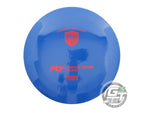 Discmania Originals S-Line FD1 Fairway Driver Golf Disc (Individually Listed)