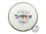 Innova Halo Star Thunderbird Distance Driver Golf Disc (Individually Listed)