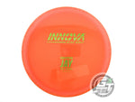 Innova Champion Jay Midrange Golf Disc (Individually Listed)