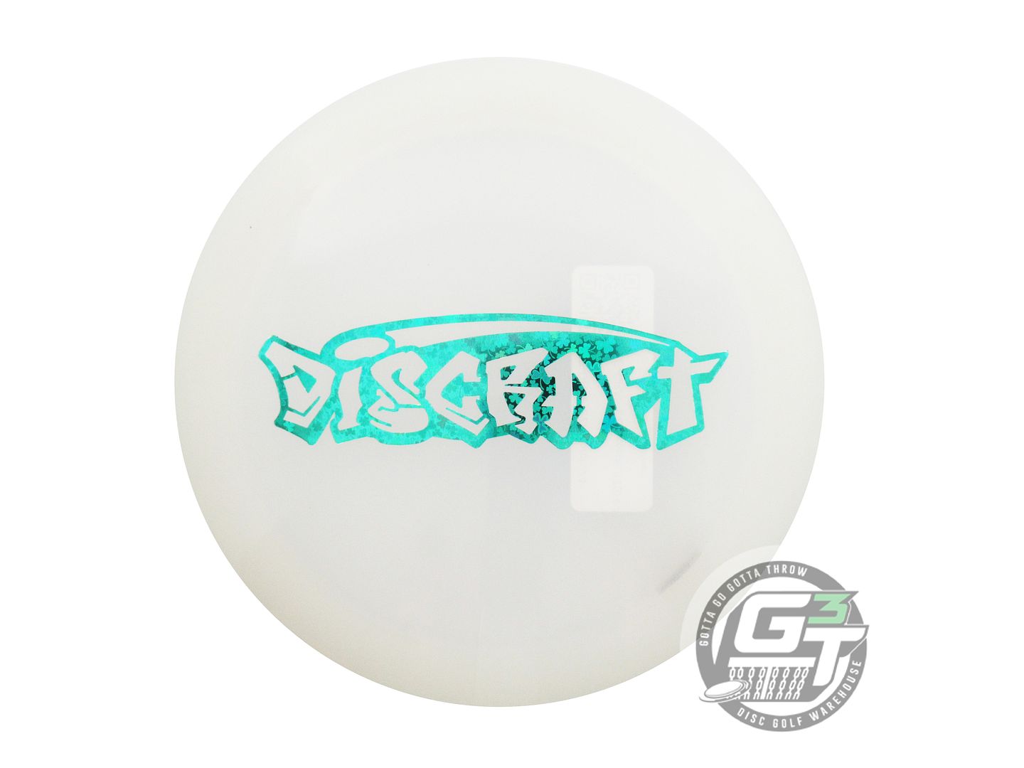 Discraft Limited Edition Graffiti Logo Barstamp Elite Z Scorch Distance Driver Golf Disc (Individually Listed)