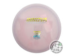 Innova Champion Jay Midrange Golf Disc (Individually Listed)