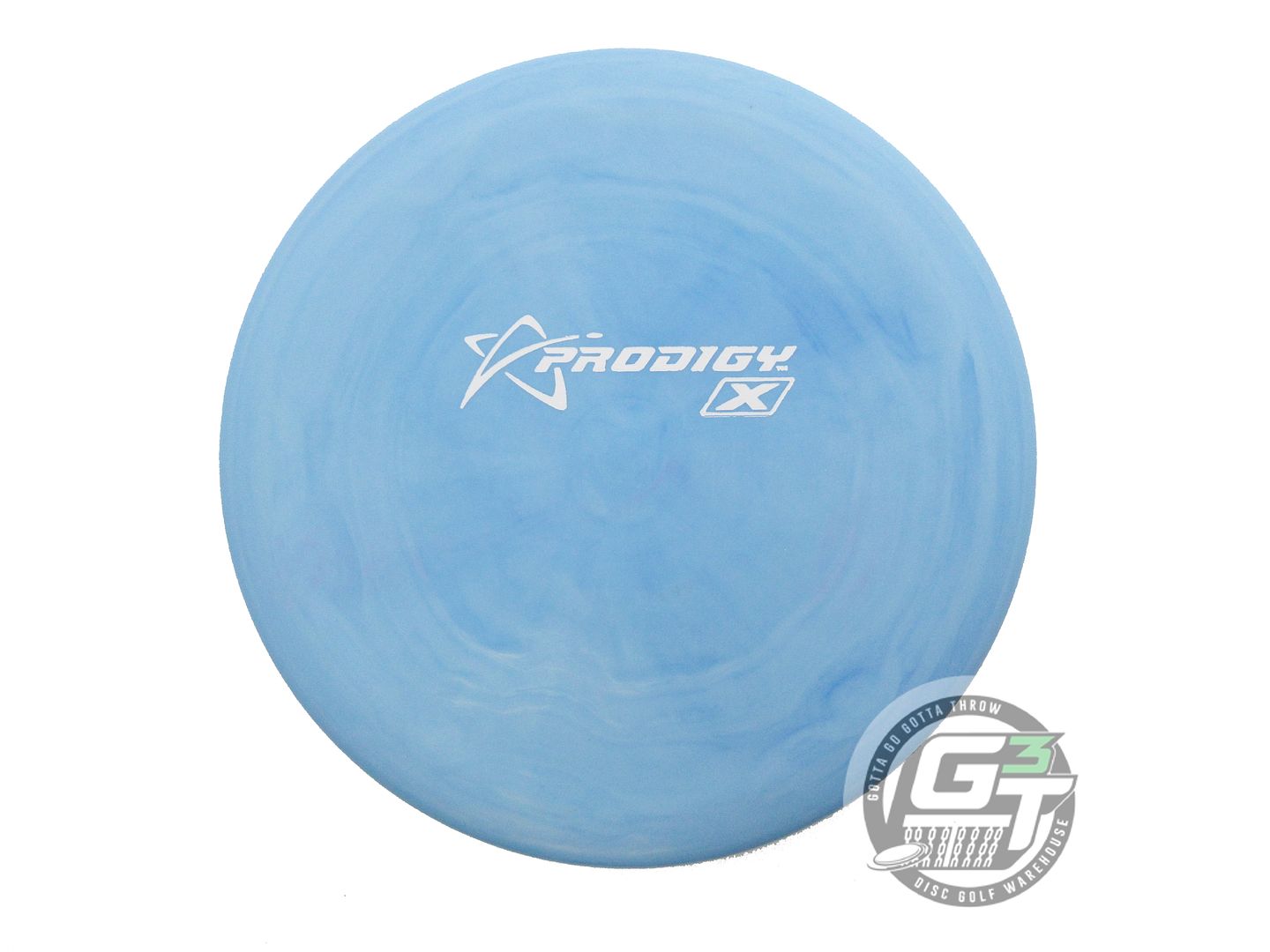 Prodigy Factory Second 300 Series PA4 Putter Golf Disc (Individually Listed)