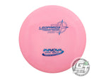 Innova Star Leopard3 Fairway Driver Golf Disc (Individually Listed)