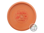 Millennium Bottom Stamp DT Aurora MS Midrange Golf Disc (Individually Listed)