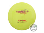 Innova Star Leopard3 Fairway Driver Golf Disc (Individually Listed)