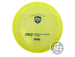 Discmania Originals C-Line MD1 Midrange Golf Disc (Individually Listed)