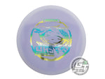 Innova Star Jay Midrange Golf Disc (Individually Listed)