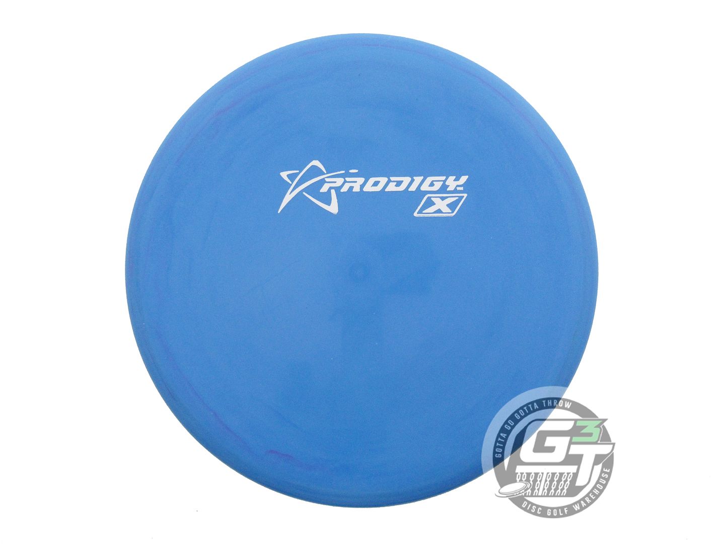 Prodigy Factory Second 300 Series PA5 Putter Golf Disc (Individually Listed)