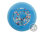 Innova Star Jay Midrange Golf Disc (Individually Listed)