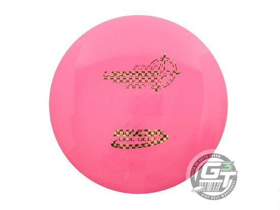 Innova Star Leopard3 Fairway Driver Golf Disc (Individually Listed)