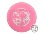 Innova Star Jay Midrange Golf Disc (Individually Listed)