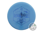 Infinite Discs R-Blend Raze Putter Golf Disc (Individually Listed)