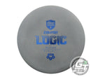 Discmania Evolution Exo Hard Logic Putter Golf Disc (Individually Listed)