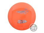 Innova Star Leopard3 Fairway Driver Golf Disc (Individually Listed)