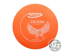 Innova DX Teebird Fairway Driver Golf Disc (Individually Listed)
