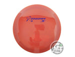 Prodigy Factory Second 400G Series FX2 Fairway Driver Golf Disc (Individually Listed)