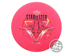 Streamline Electron Firm Stabilizer Putter Golf Disc (Individually Listed)