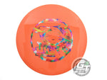 Innova Star Jay Midrange Golf Disc (Individually Listed)