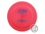 Innova Nexus Alien Midrange Golf Disc (Individually Listed)