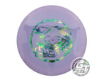 Innova Star Jay Midrange Golf Disc (Individually Listed)