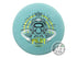 Streamline Electron Soft Pilot Putter Golf Disc (Individually Listed)