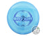 Latitude 64 Limited Edition 2023 Team Series Linus Carlsson Royal Grand Savior Midrange Golf Disc (Individually Listed)