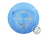 Loft Discs Supernova Alpha Solid Bohrium Distance Driver Golf Disc (Individually Listed)